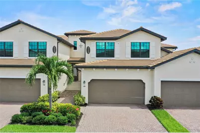 2353 Anguilla Dr #202, Naples, FL 34120 - Photo 28
