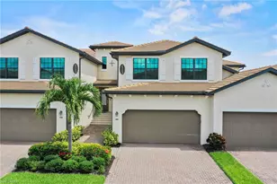 2353 Anguilla Dr, Naples, FL 34120 - Photo 28