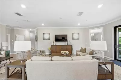 2353 Anguilla Dr #202, Naples, FL 34120 - Photo 22