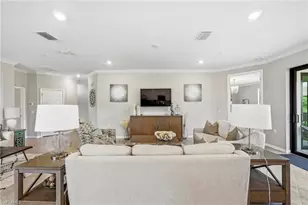 2353 Anguilla Dr, Naples, FL 34120 - Photo 22