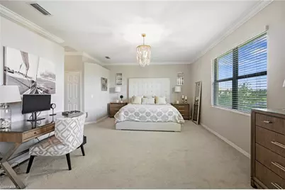 2353 Anguilla Dr #202, Naples, FL 34120 - Photo 24