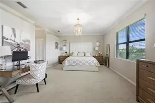 2353 Anguilla Dr, Naples, FL 34120 - Photo 24