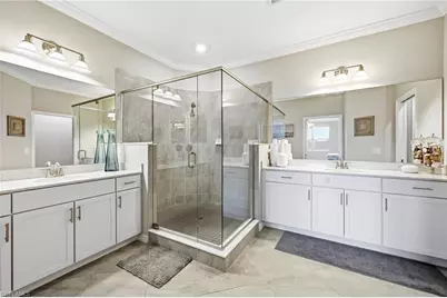 2353 Anguilla Dr #202, Naples, FL 34120 - Photo 26