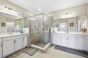 2353 Anguilla Dr, Naples, FL 34120 - Photo 26