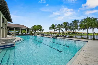 2353 Anguilla Dr #202, Naples, FL 34120 - Photo 2