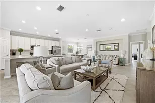 2353 Anguilla Dr, Naples, FL 34120 - Photo 16