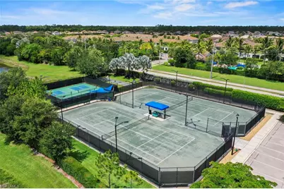 2353 Anguilla Dr #202, Naples, FL 34120 - Photo 10