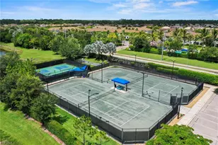 2353 Anguilla Dr, Naples, FL 34120 - Photo 10