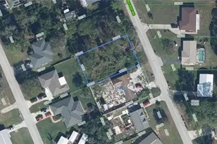 3729 Wild Violet Ave, Sebring, FL 33870 - Photo 1