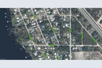 3729 Wild Violet Ave, Sebring, FL 33870 - Photo 2