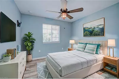 3935 Cherrybrook Loop, Fort Myers, FL 33966 - Photo 16