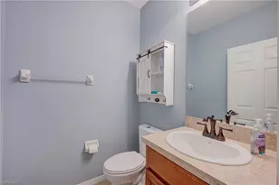 3935 Cherrybrook Loop, Fort Myers, FL 33966 - Photo 10