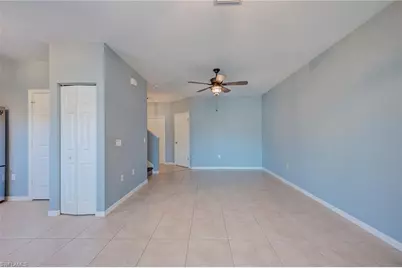 3935 Cherrybrook Loop, Fort Myers, FL 33966 - Photo 6