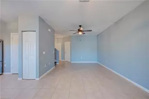 3935 Cherrybrook Loop, Fort Myers, FL 33966 - Photo 6