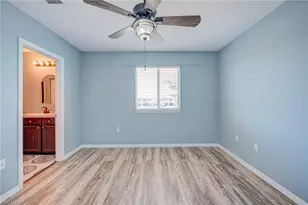 3935 Cherrybrook Loop, Fort Myers, FL 33966 - Photo 14