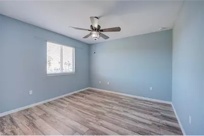 3935 Cherrybrook Loop, Fort Myers, FL 33966 - Photo 12