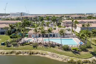 3935 Cherrybrook Loop, Fort Myers, FL 33966 - Photo 30