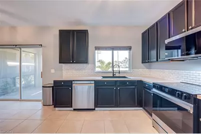 3935 Cherrybrook Loop, Fort Myers, FL 33966 - Photo 8