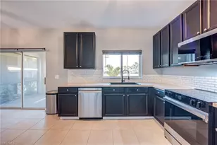 3935 Cherrybrook Loop, Fort Myers, FL 33966 - Photo 8