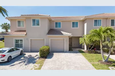 3935 Cherrybrook Loop, Fort Myers, FL 33966 - Photo 1