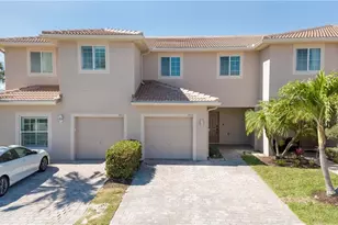 3935 Cherrybrook Loop, Fort Myers, FL 33966 - Photo 1