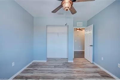 3935 Cherrybrook Loop, Fort Myers, FL 33966 - Photo 18