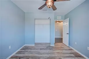 3935 Cherrybrook Loop, Fort Myers, FL 33966 - Photo 18