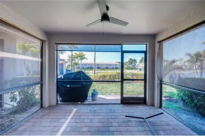 3935 Cherrybrook Loop, Fort Myers, FL 33966 - Photo 24