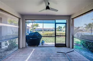 3935 Cherrybrook Loop, Fort Myers, FL 33966 - Photo 24