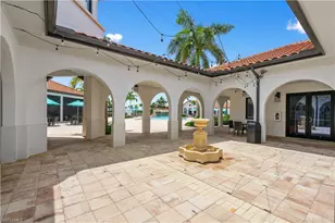 11884 Arboretum Run Dr, Fort Myers, FL 33913 - Photo 40