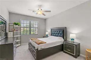 11884 Arboretum Run Dr, Fort Myers, FL 33913 - Photo 28