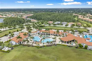 11884 Arboretum Run Dr, Fort Myers, FL 33913 - Photo 38