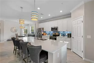 11884 Arboretum Run Dr, Fort Myers, FL 33913 - Photo 14