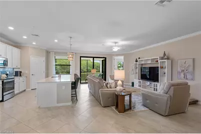11884 Arboretum Run Dr #201, Fort Myers, FL 33913 - Photo 8