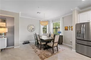 11884 Arboretum Run Dr, Fort Myers, FL 33913 - Photo 20