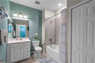 11884 Arboretum Run Dr, Fort Myers, FL 33913 - Photo 30
