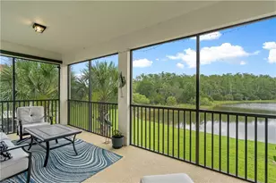 11884 Arboretum Run Dr, Fort Myers, FL 33913 - Photo 24