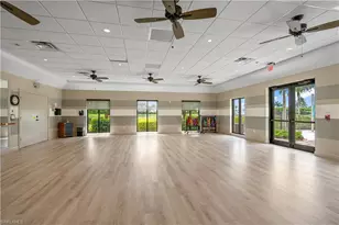 11884 Arboretum Run Dr, Fort Myers, FL 33913 - Photo 48