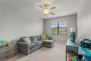 11884 Arboretum Run Dr, Fort Myers, FL 33913 - Photo 32
