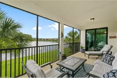 11884 Arboretum Run Dr #201, Fort Myers, FL 33913 - Photo 2