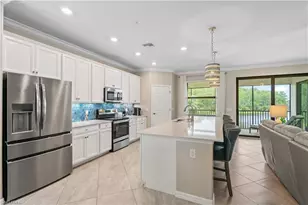 11884 Arboretum Run Dr, Fort Myers, FL 33913 - Photo 10
