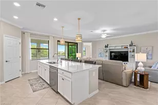 11884 Arboretum Run Dr, Fort Myers, FL 33913 - Photo 12