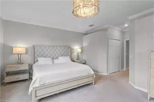 11884 Arboretum Run Dr, Fort Myers, FL 33913 - Photo 26