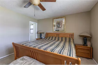 1112 SE 13th Pl, Cape Coral, FL 33990 - Photo 20