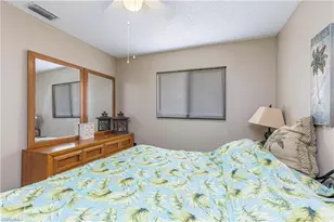1112 SE 13th Pl, Cape Coral, FL 33990 - Photo 26