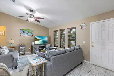 1112 SE 13th Pl, Cape Coral, FL 33990 - Photo 6