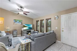1112 SE 13th Pl, Cape Coral, FL 33990 - Photo 6