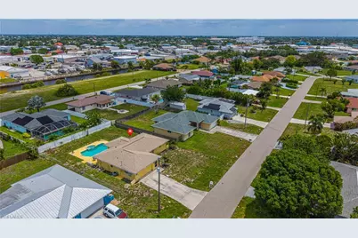 1112 SE 13th Pl, Cape Coral, FL 33990 - Photo 30