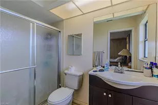 1112 SE 13th Pl, Cape Coral, FL 33990 - Photo 22