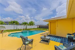 1112 SE 13th Pl, Cape Coral, FL 33990 - Photo 16